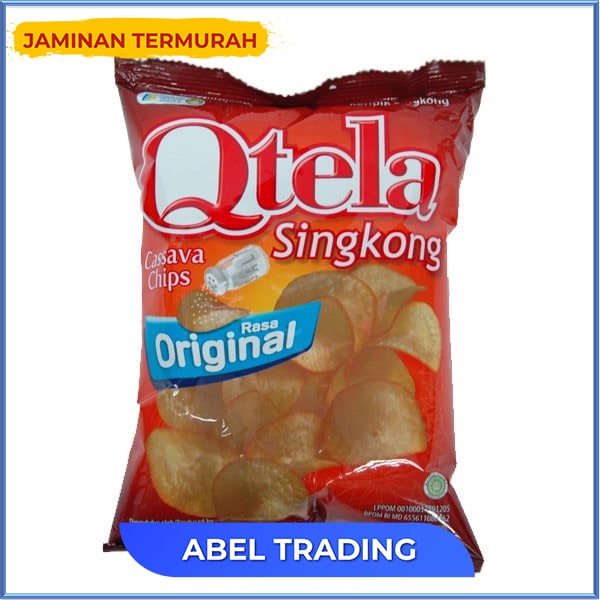 

Q - TELA ORIGINAL 60 GR