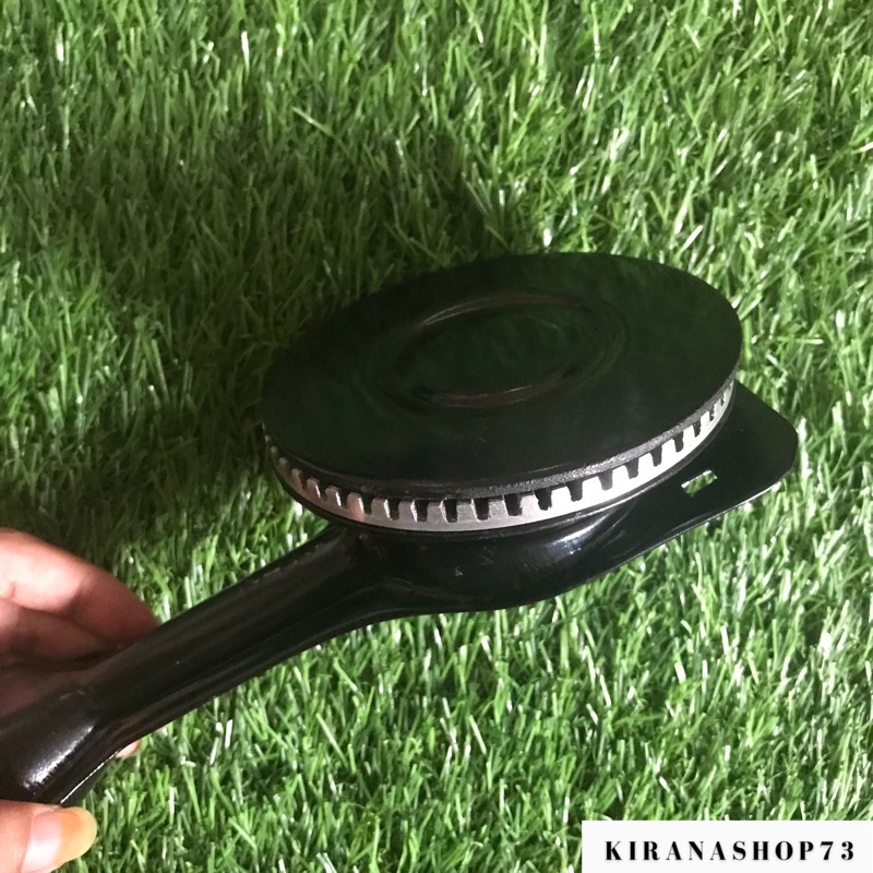 Tungku Set Kompor Dns Original