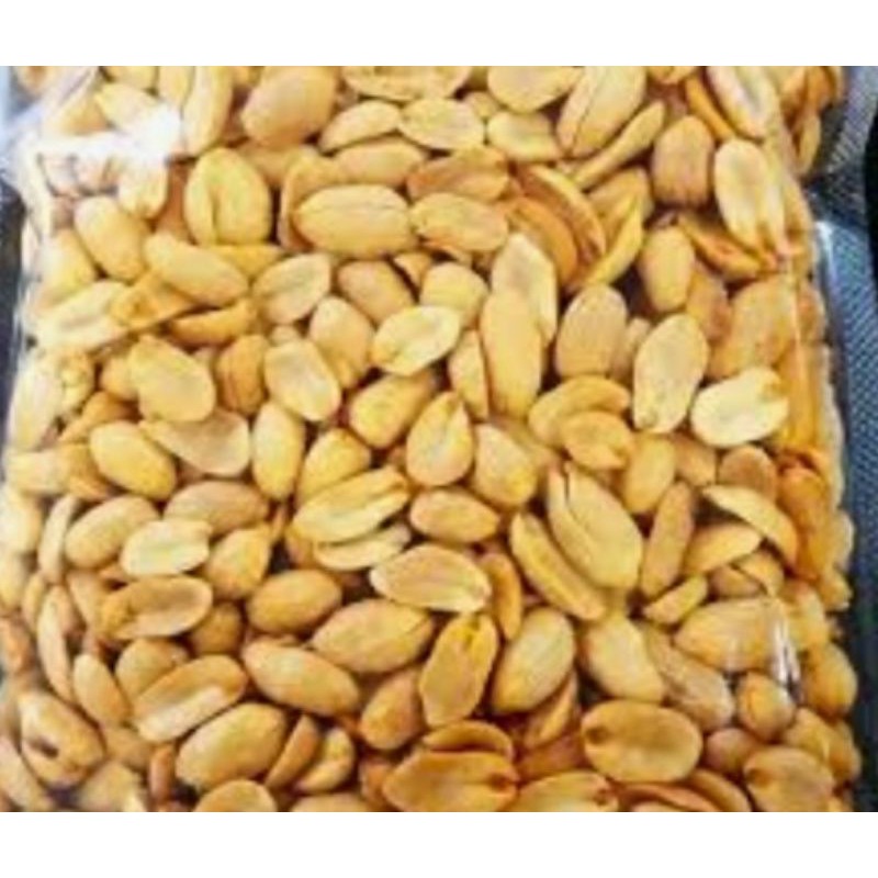 

kacangbawang