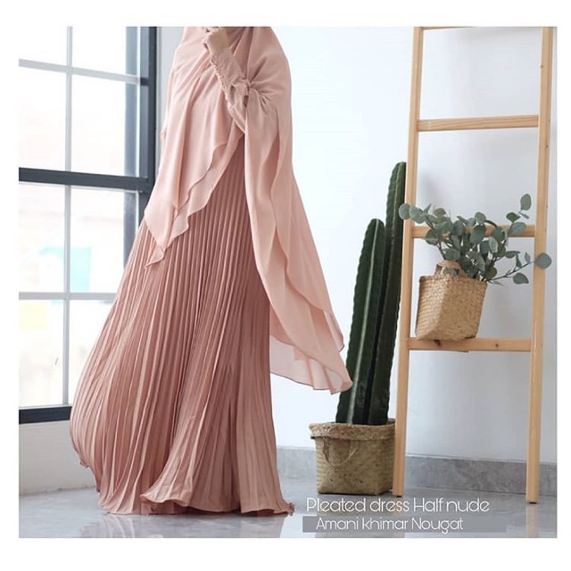 Amani khimar by bellaluna.id