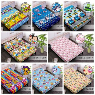 Harga sprei  Terbaik April 2021 Shopee Indonesia