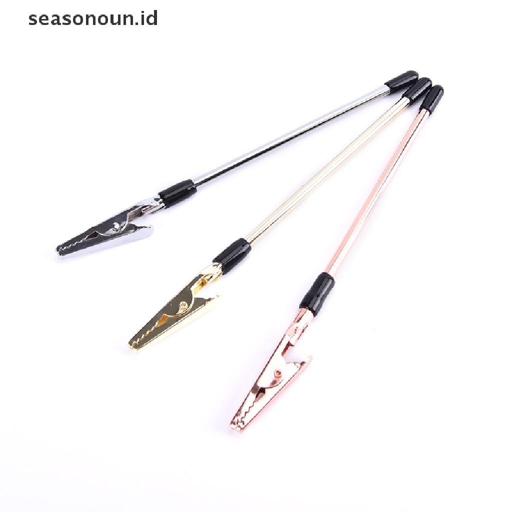 【seasonoun】 Bracelet Helper Buddy Jewelry Helper Fastening Aid Unfasten Bracelets/Watches .