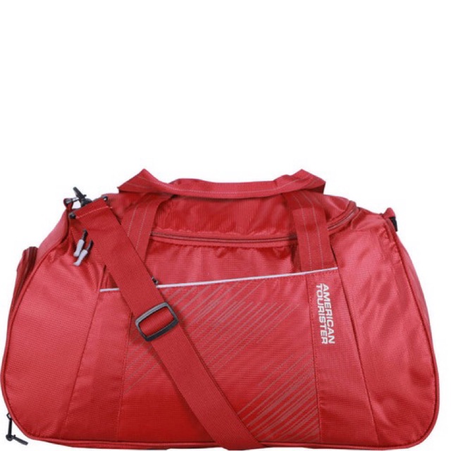 american tourister dunk duffle bag