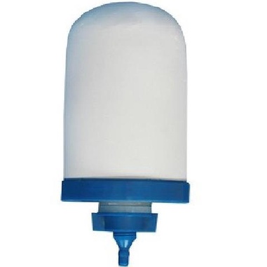 Tulip Water Filter Saringan Air Nazava