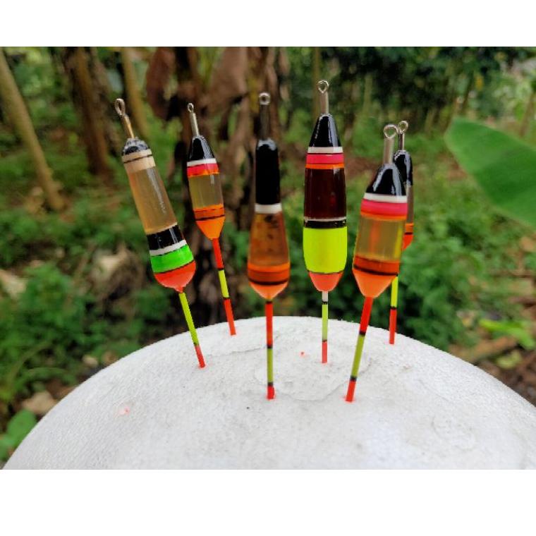 pelampung katilayu "PED. 584168"