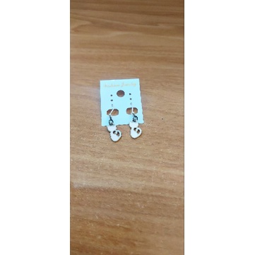 Anting kucing