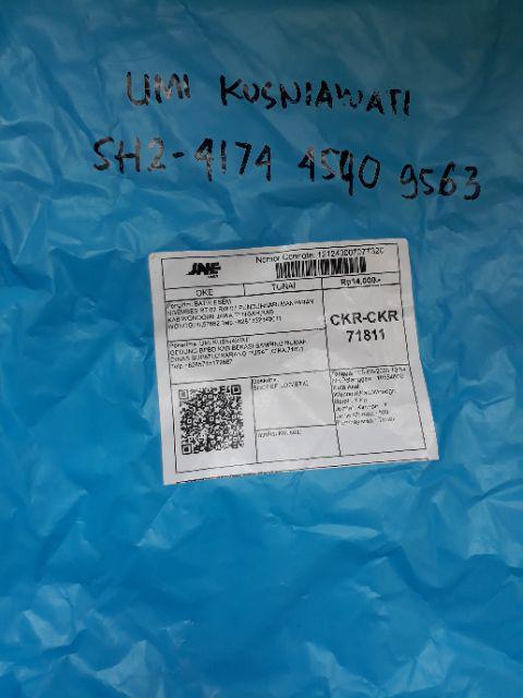 Atasan Batik Wanita Tunic Batik Shibori Bahan Katun Halus Batik Kantoran Modern