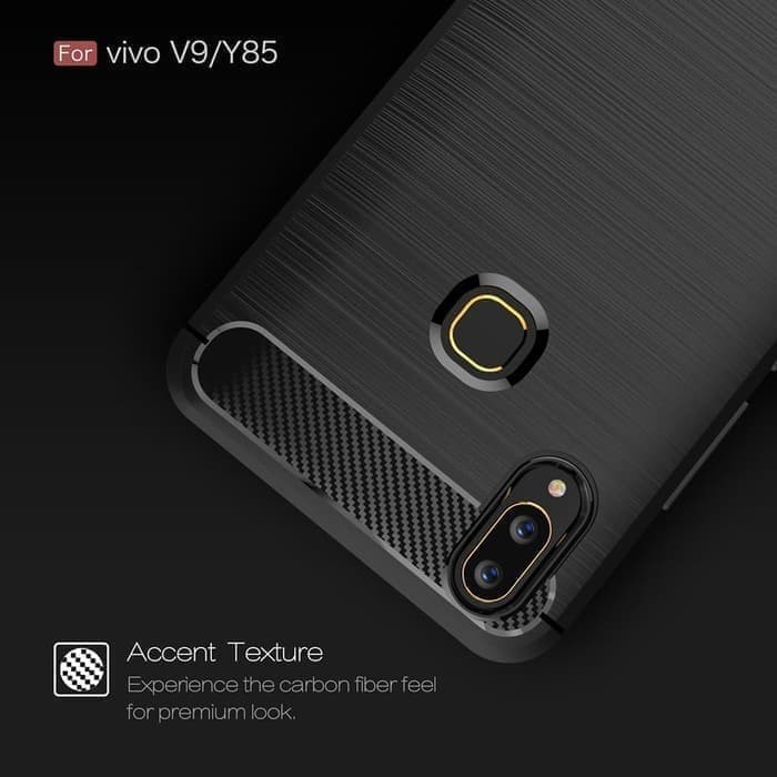 CASE SLIM FIT CARBON SAMSUNG A11 A12 A13 A13 LTE A14 4G 5G A10 A10S A01A01 CORE A02 A2 CORE A03 A03 CORE A02S A03S A50 A50S A30S A20 A30 A70 A70S A20S A60