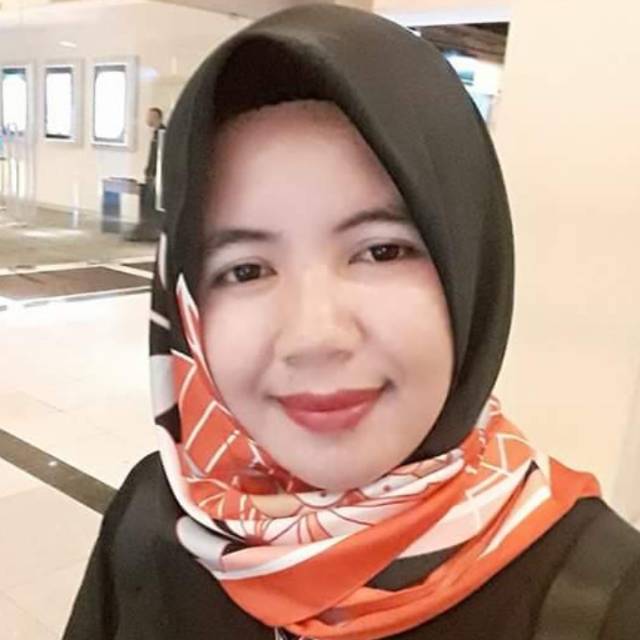 yulianahidayat
