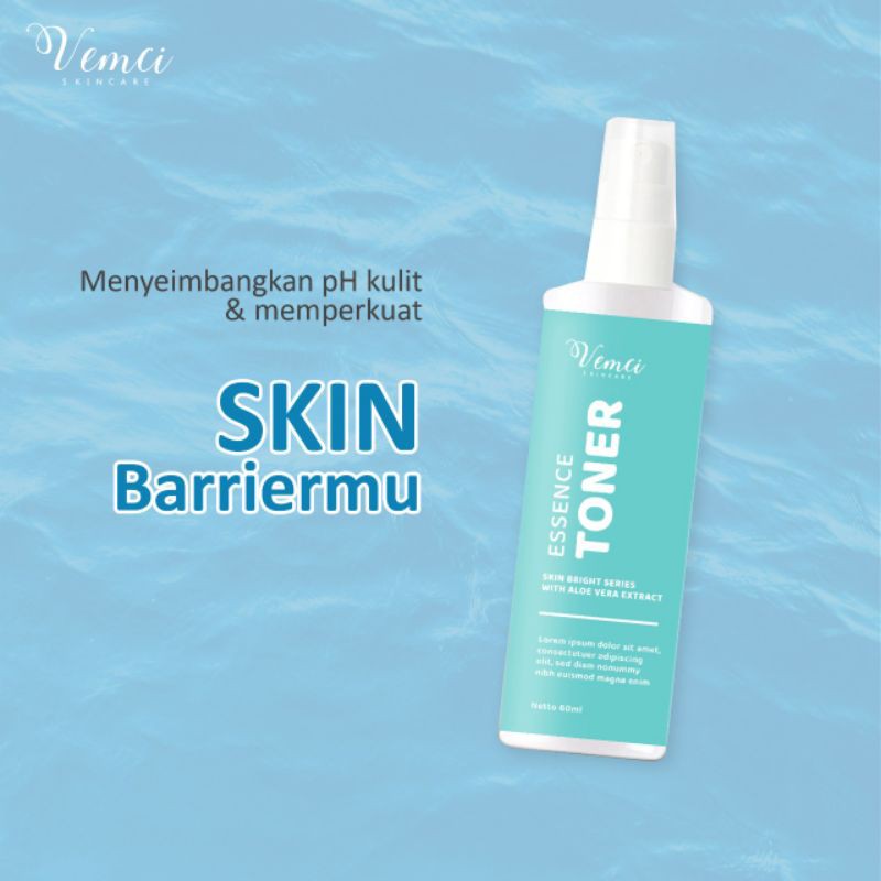 

skintoner