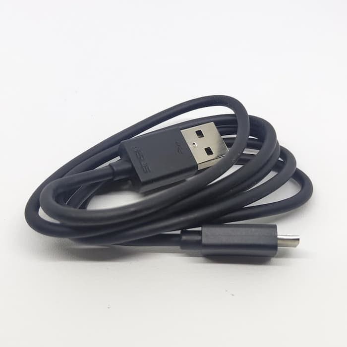 Original Asus Cable Data Fast Charing Kabel Micro USB