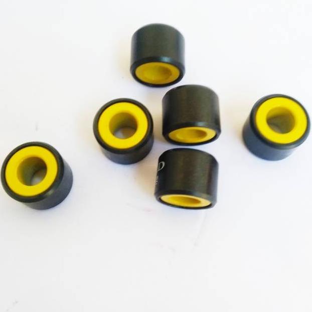 Roller roler Ruler RULLER Vario 125 150 PCX Spin skywive 15 G 16 17 18