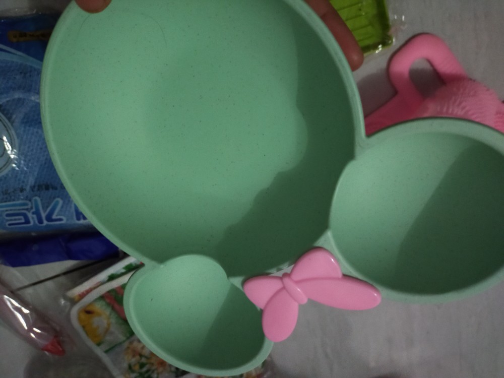 (c112) Sikat Pembersih Botol / Sikat Serbaguna