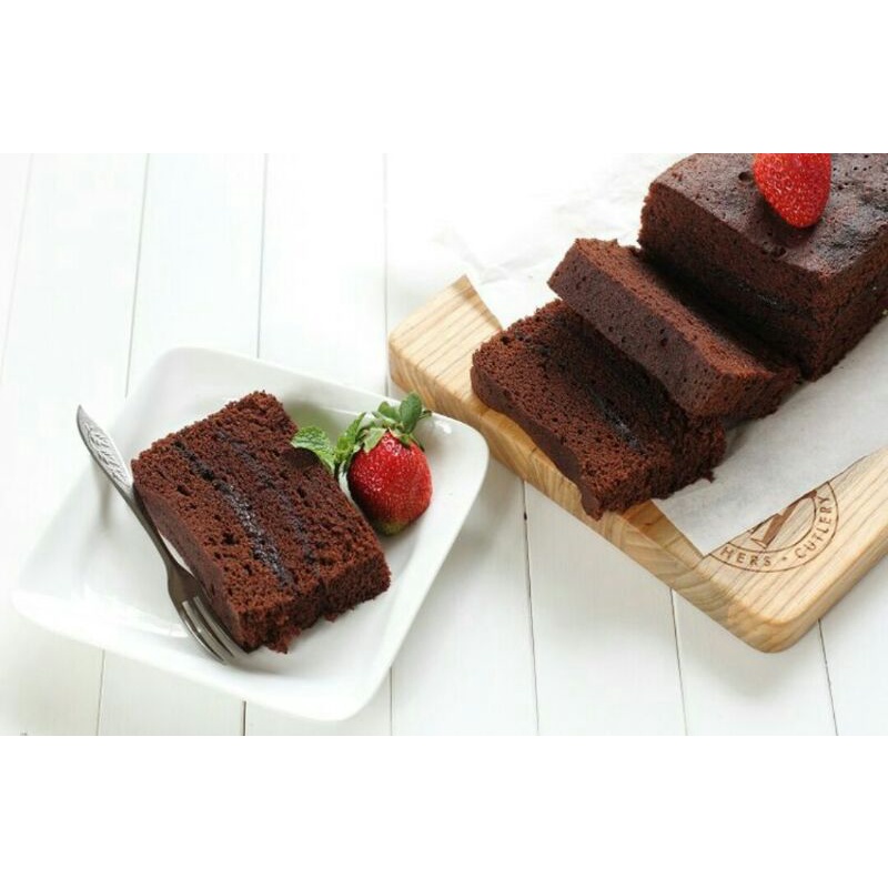 

browniess