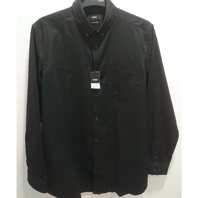 kemeja casual|kemeja kantor|kemeja formal|kemeja slimfit|schoeller original