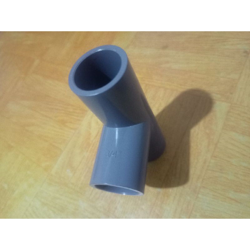 KNEE ELBOW 3/4 INCH AW POWER