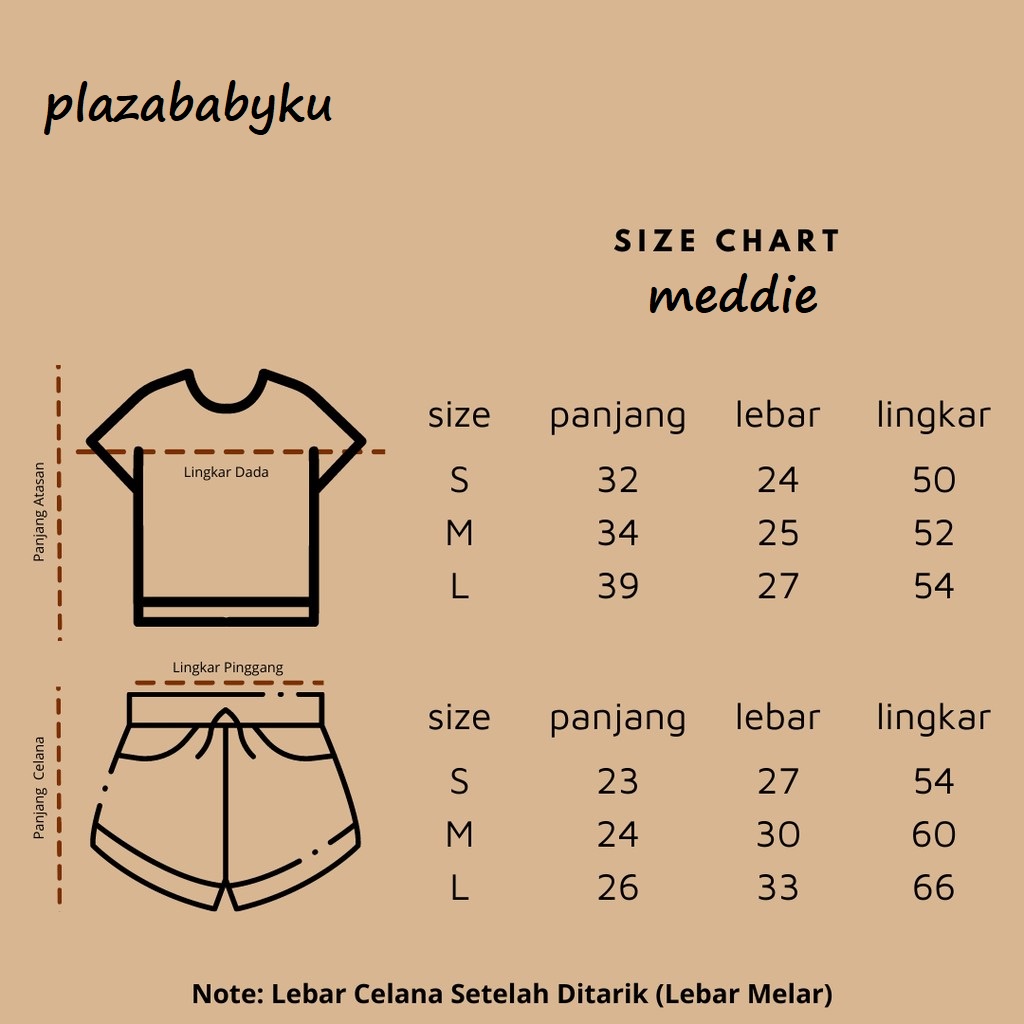 PROMO CUCI GUDANG!!! PROMO 7.7 plazababyku  MX MEDDIE SET setelan bayi motif bunga yang lucu free headband + sandal