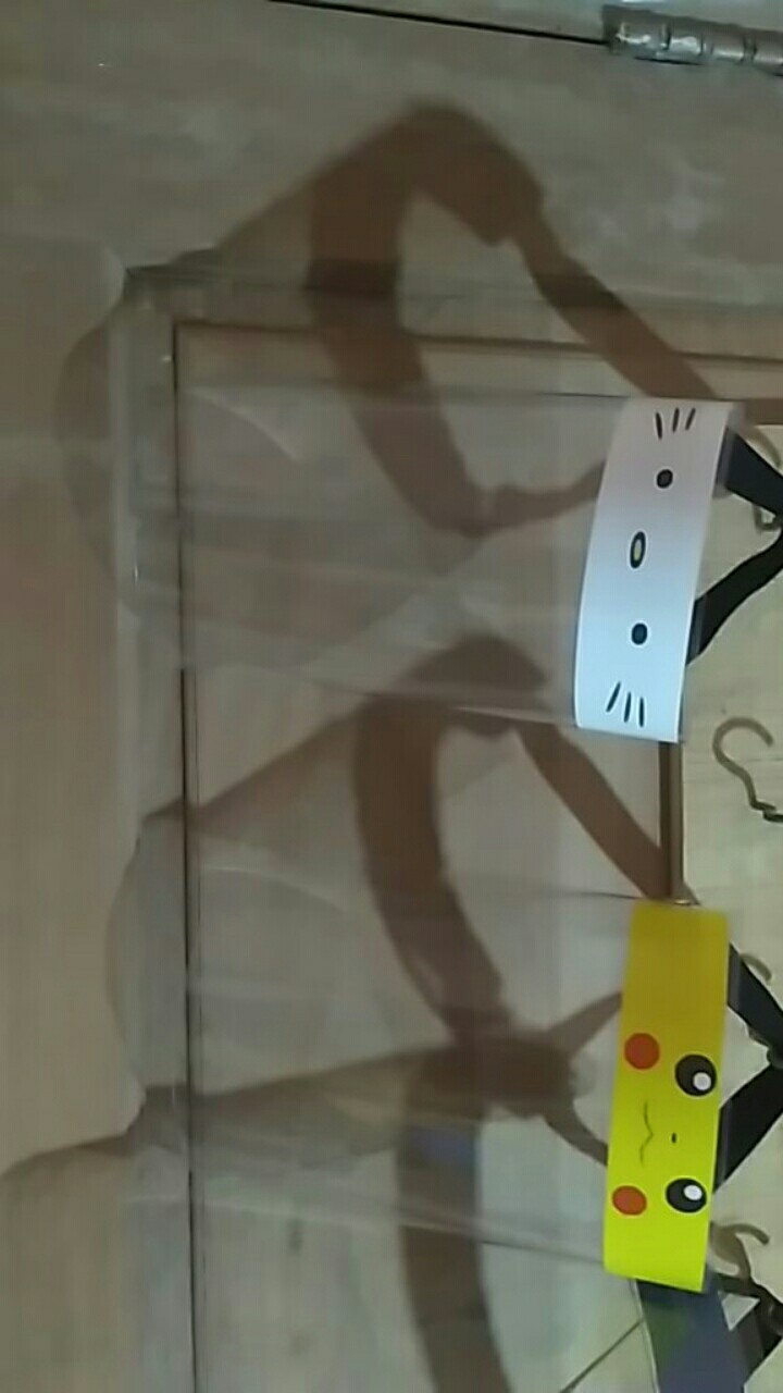 Face shield anak2 Shopee Indonesia