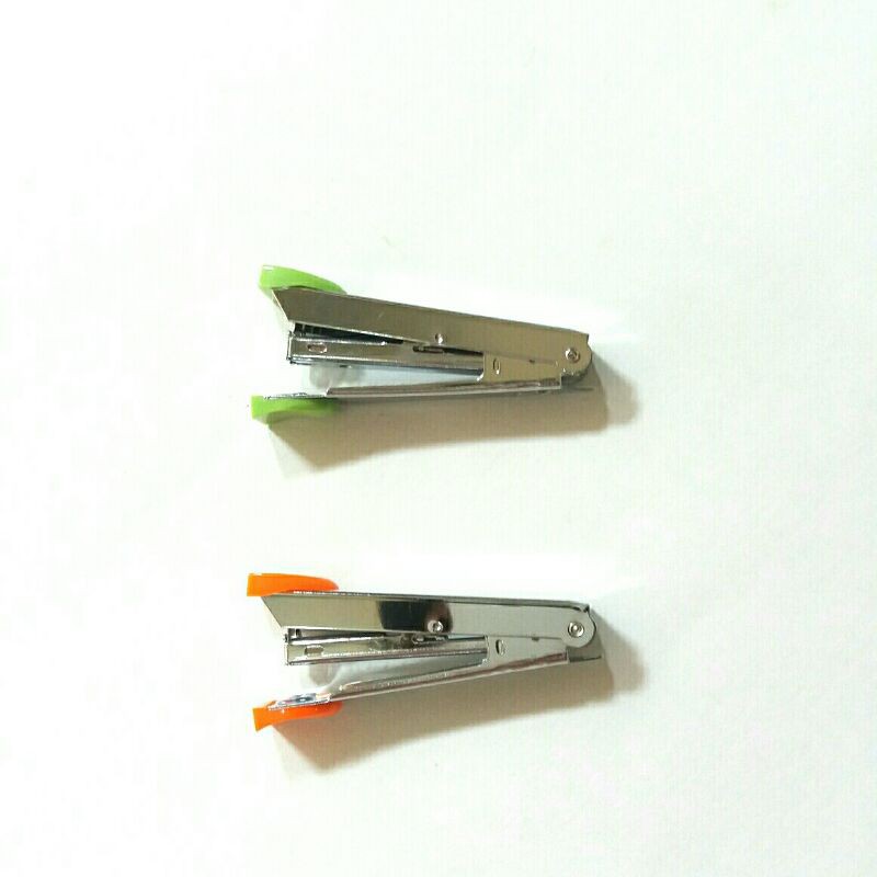 

Stapler Joyko HD-10