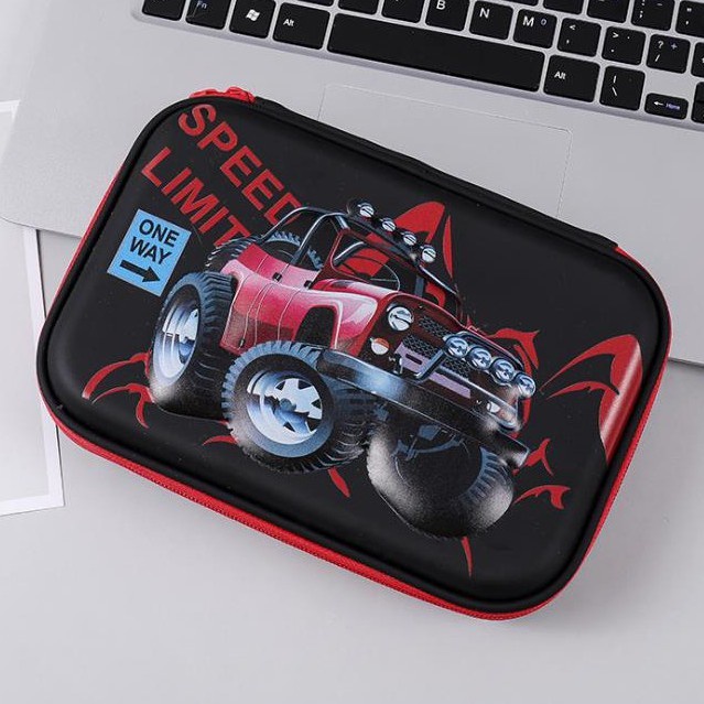 

[GRATIS ONGKIR] COWO CEWE PENSIL ANAK 3D TIMBUL HALUS ANAK KOTAK KEREN PENSIL KADO TEM TERJAMIN