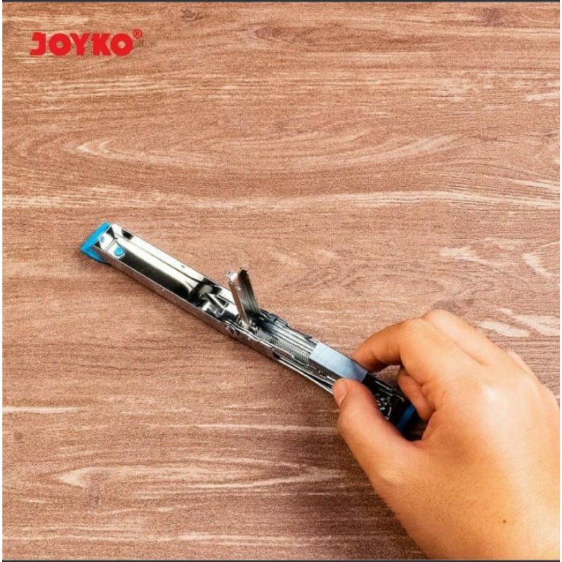 stapler/staples no.10/jepretan JOYKO HD 10/MAX HD 10/hekter/isi staples-1