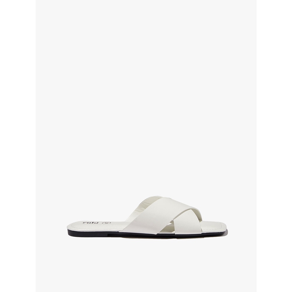 rubi shoes slides