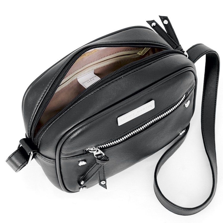 best sale tas shopie martin original selempang wanita sophie martin sling bag slempang cewek shopee