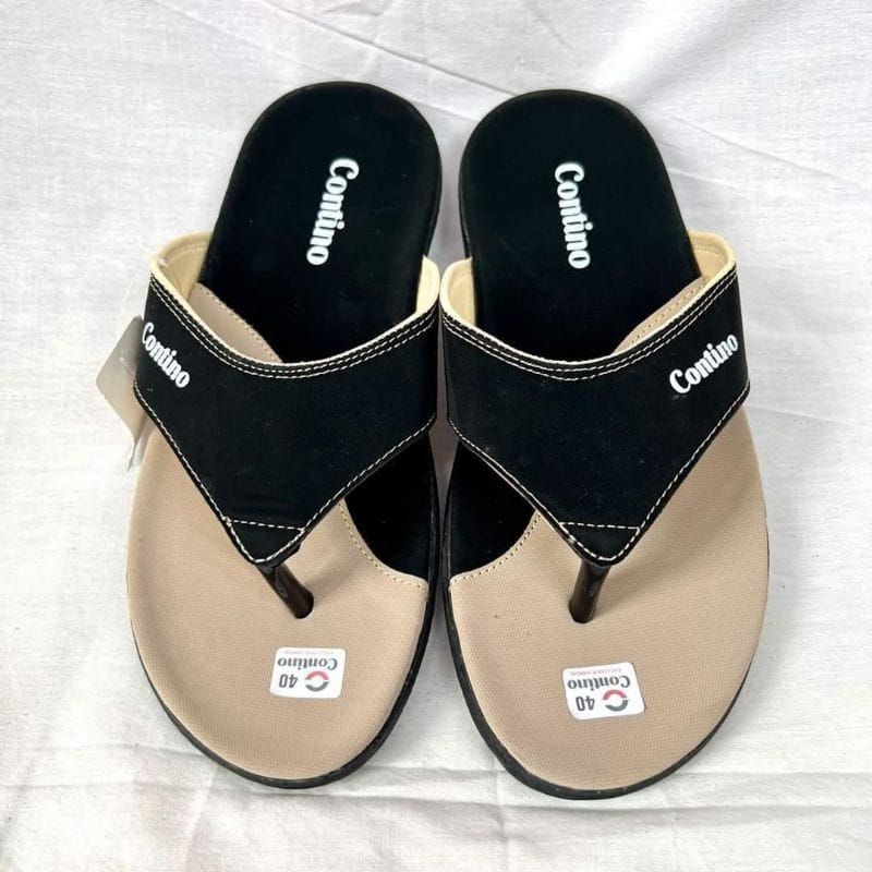 SANDAL JAPIT PRIA DISTRO SANDAL KEREN