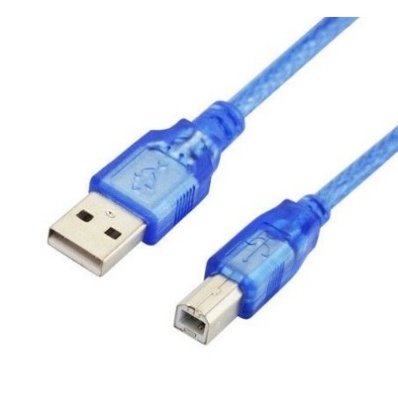 kabel /kabel usb/Kabel  Printer/KABEL USB MALE FEMALE/kabel usb extension