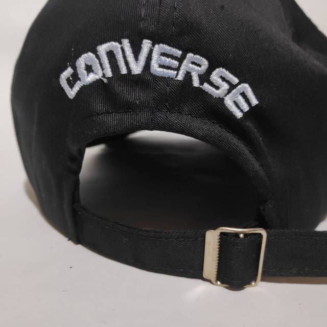 Topi converse termurah