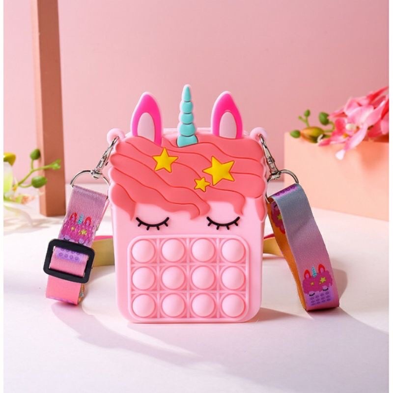 tas pop it/tas pop it mini