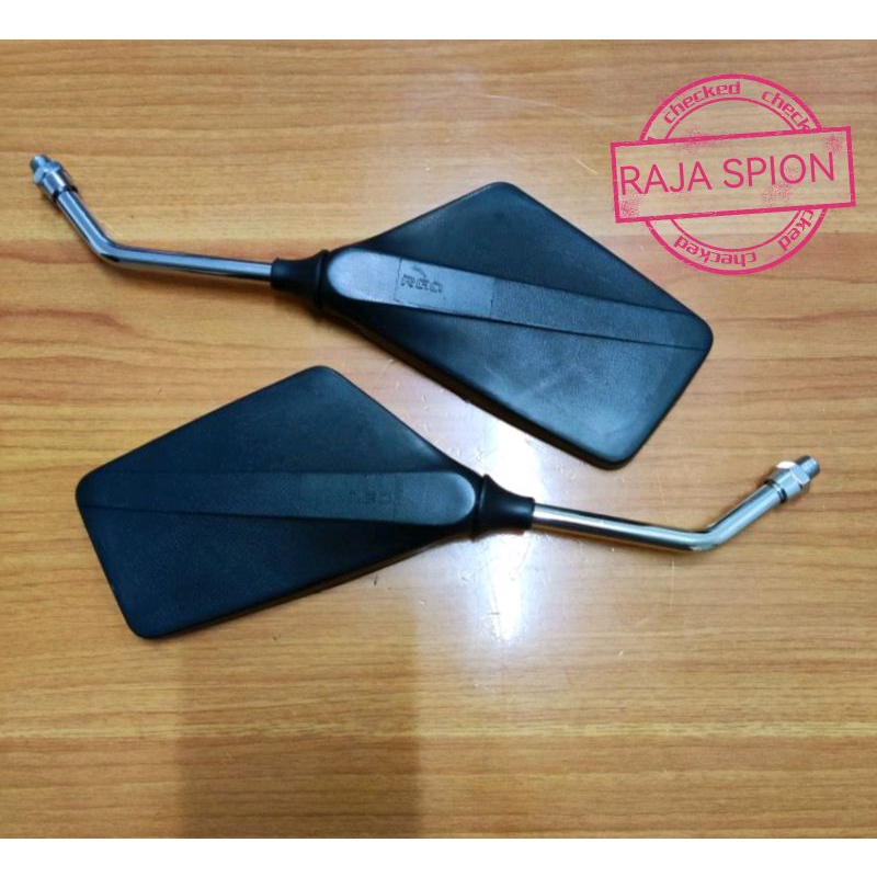 Spion rxking spion alfa spion yamaha clasic/spion klasik yamaha