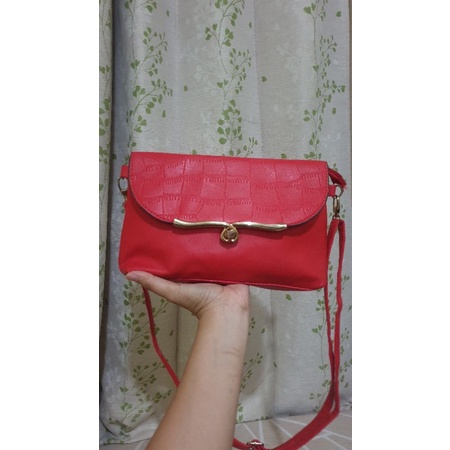 preloved tas ala lovcat