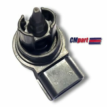 sensor isc choke cuk otomatis suzuki shoter fi nex fi