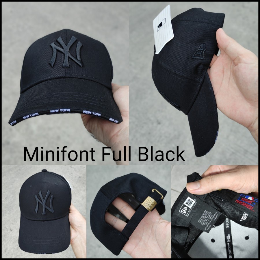 topi pria topi polos SIMPLE cap topi baseball topi trucker terbaru H3H9 topi baseball pria baseball 