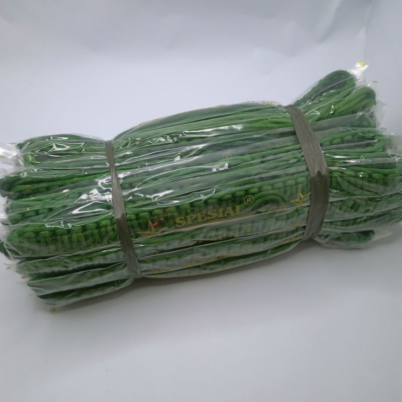 Talikur Tali Peluit Pramuka Besar 20 biji