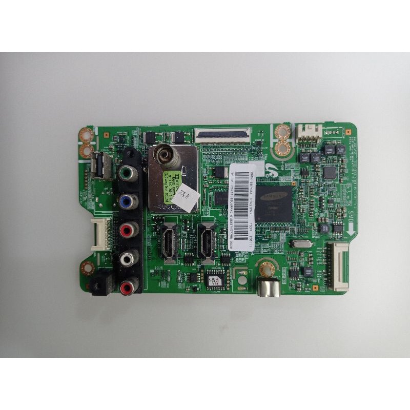 mb-mainboard samsung plasma ps43e400
