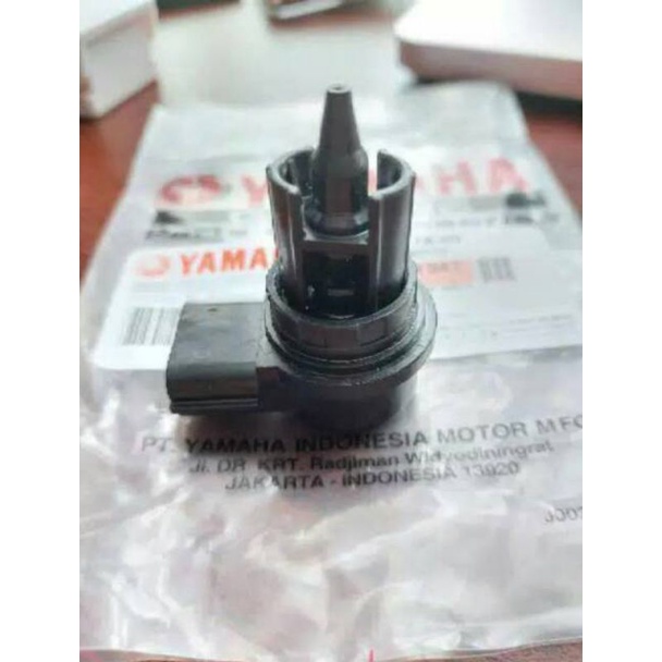 sensor isc Langsam yamaha mio J x ride soul Gt 54p