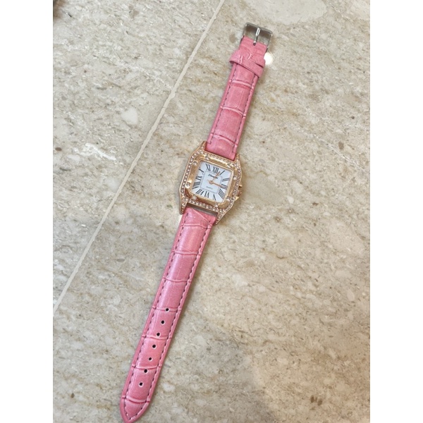 JAM TANGAN FASHION TERMURAH KUALITAS SUPER k-1