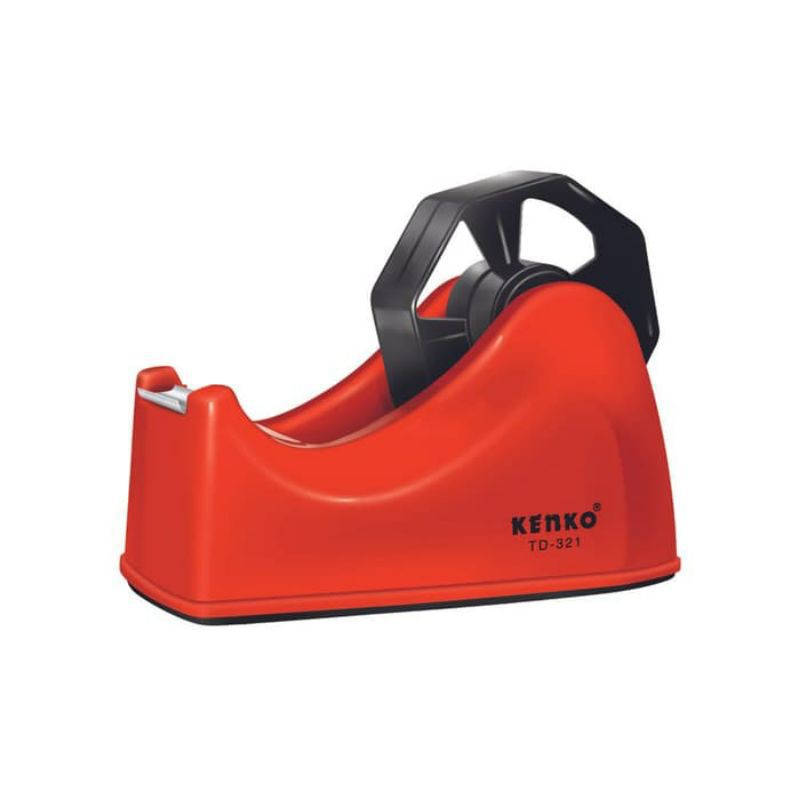 

Dispenser Kenko TD-321
