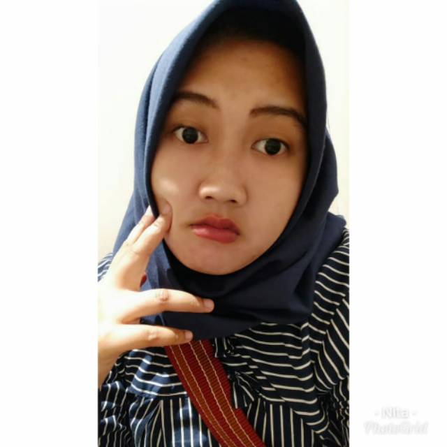 dianita27.puspasari