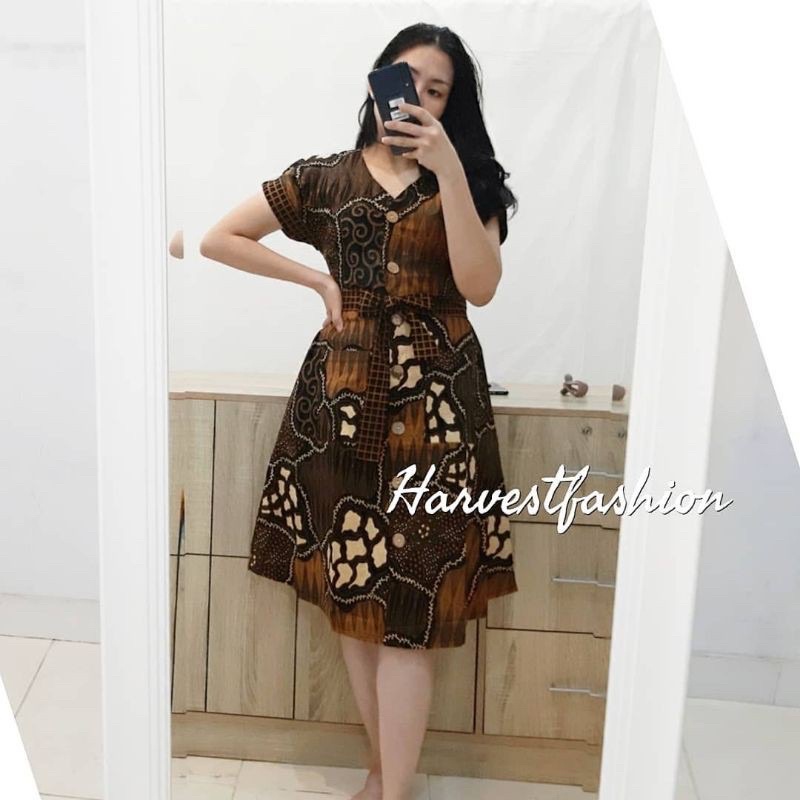 DRES BATIK #DRES BATIK V NEXT - DRES BATIK IKAT PINGGANG - 234UBI - 234BNI - 234ALA - 234JM - 234SDN - 234UBI - 234BNI - 234UTI - 234AAN