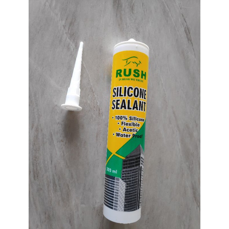 

Lem SEALENT CLEAR / BENING