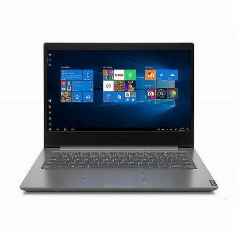 LENOVO V14 RYZEN 3 5300 4GB 256SSD W11+OHS 14inch HD
