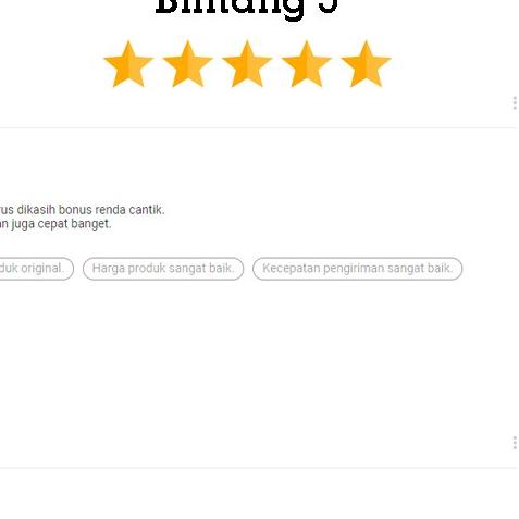 ❃ kain MALACA malaka rumbai serabut dekorasi fashion hias baju aksesoris hiasan ♗