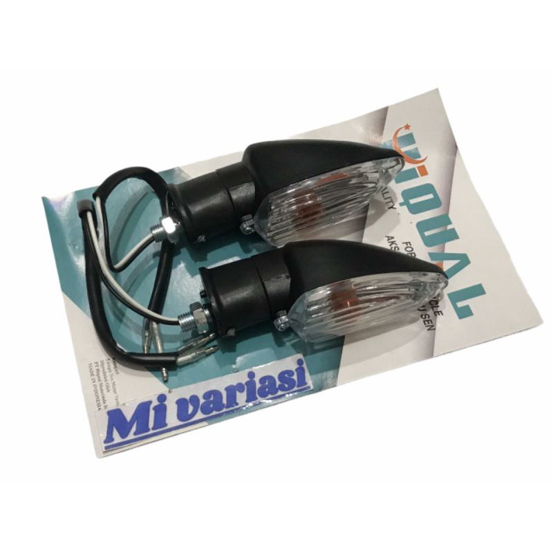 Sen standar vixion new nva lampu sen vixion new sen aerox