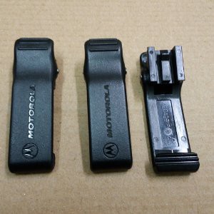 BELT CLIP HT MOTOROLA GP 88 GP 300