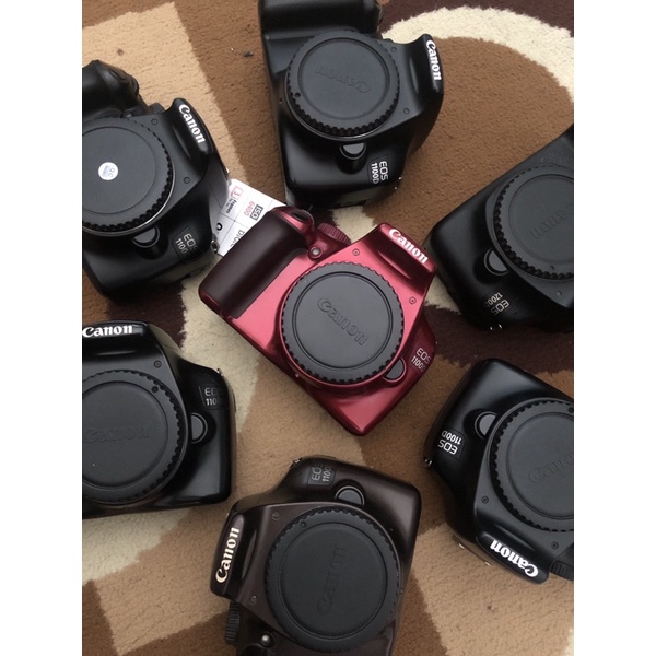 canon eos 1100d  lensa kit 18-55  full efek-2