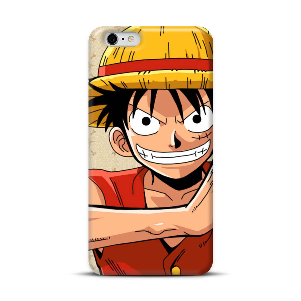 KesingKu Custom Case hp SAMSUNG J5 PRO SAMSUNG J6 2018 SAMSUNG J5 2017 SAMSUNG J5 PRIME SAMSUNG J6+