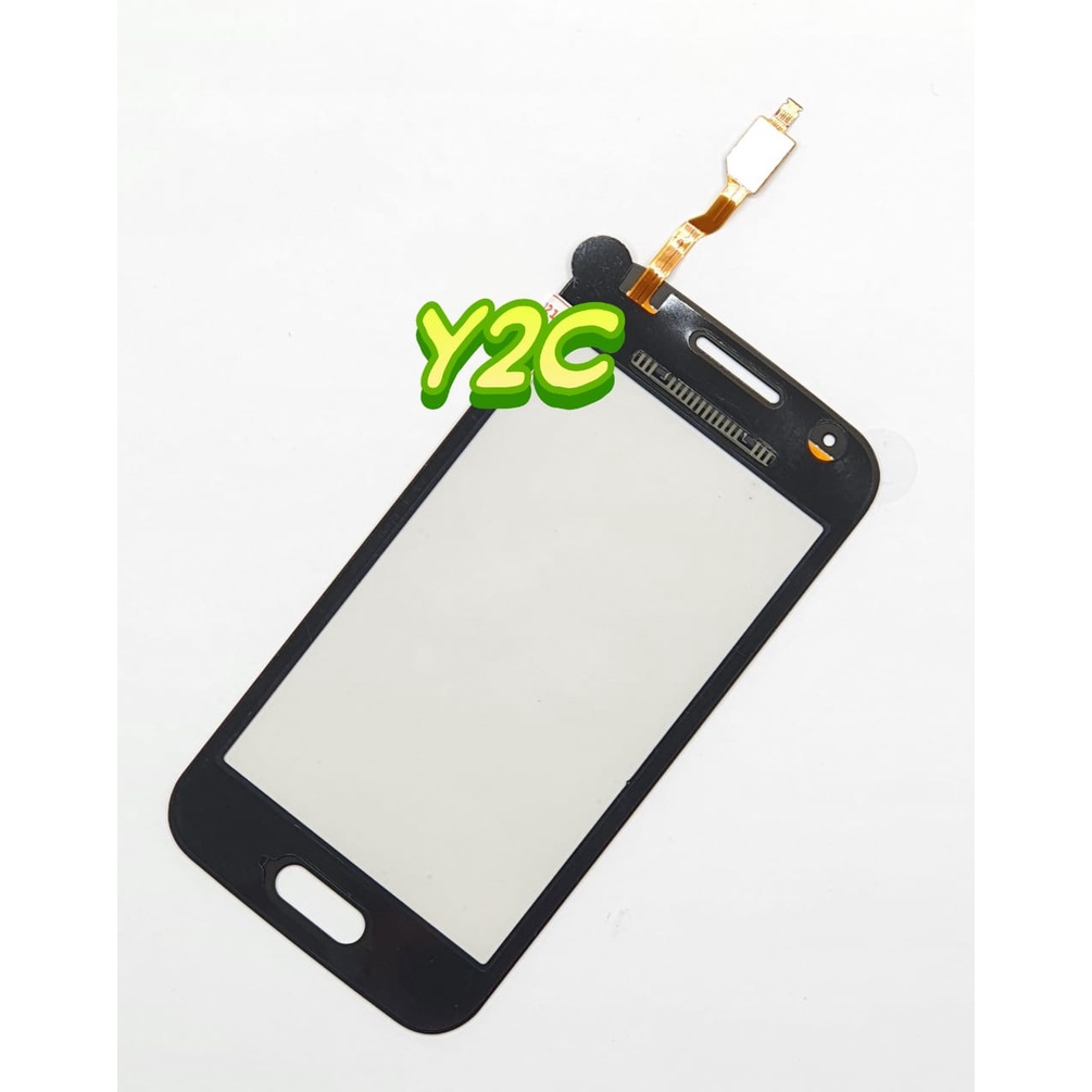 TOUCHSCREEN SAMSUNG G313 / G316 / G318 / ACE 4 / GALAXY V / TASKRIN / LAYAR SENTUH / TC
